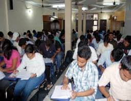 Sanjeevani IAS RAS Guidance Academy Sanjeevani IAS RAS Guidance Academy photo 1